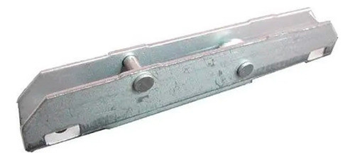 Guia Dobradiça Da Porta Fogão Bf475ar Bf675br Bf775br 0