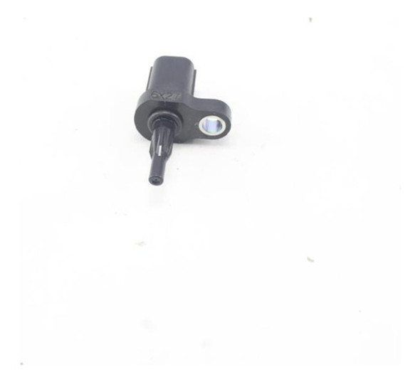 Sensor Caixa De Ar Kawasaki Z300 Ninja300 1