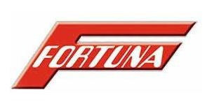 Bagageiro Fortuna Preto Biz100-12(e/d)/biz125(11-15)/biz110 1