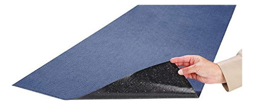 Nuevo Pig Corporation 25820 Workbench Liner 0
