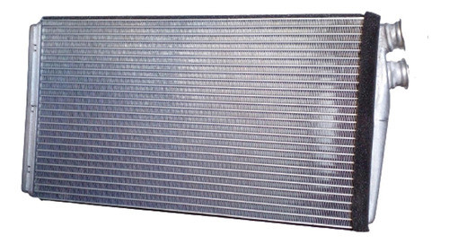 Calefaccion Renault 300 Midllum Bxi 0