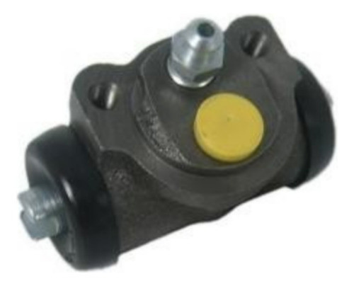 Cilindro De Freno Mitsubishi Lancer 0