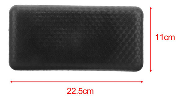 Acessórios De Travesseiro De Barbeiro, Travesseiro Macio 1