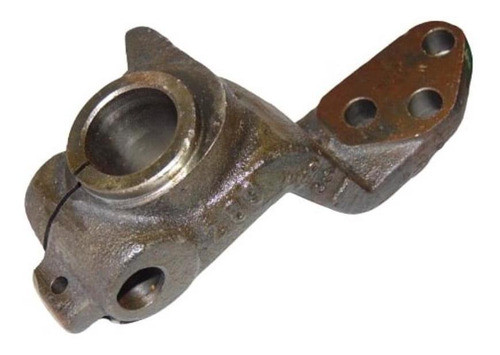 Alavanca Da Embreagem Para Trator Massey 2800897 0