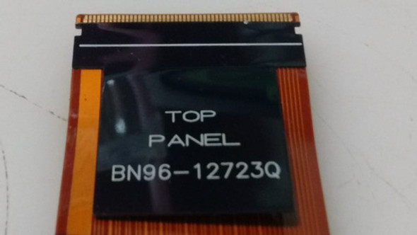 Flex Lvds Samsung Un46c7000wm Bn96-12723q 51 Pines 0