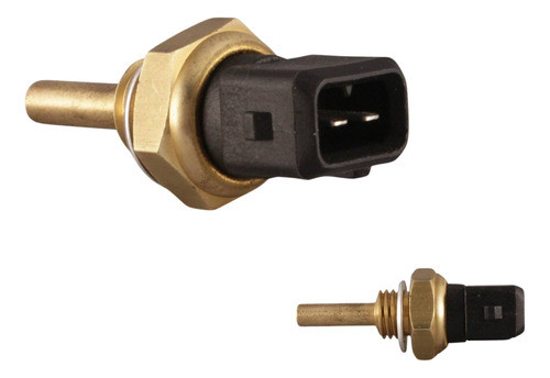 Bulbo Temperatura (12×1.5) Kia Pride Pop 0
