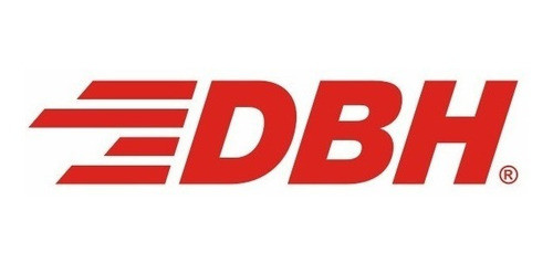 Reten Por Medida 50x110x10  Dbh 1