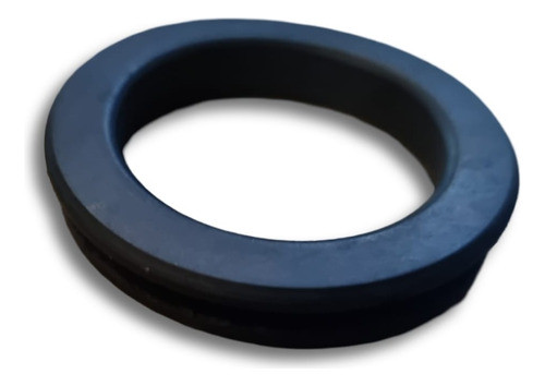 Goma Tambor De Arranque Honda Wave110s 0