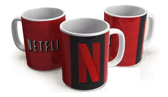 Plantillas Tazas Redes Sociales Mockup Sublimar 0