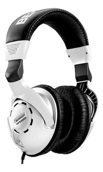 Casio Ct-s200 61-key Digital Piano Style Portable Keyboar, 4 1