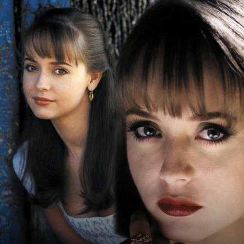 Novela A Usurpadora Versão Digital Leia Descriçao 0