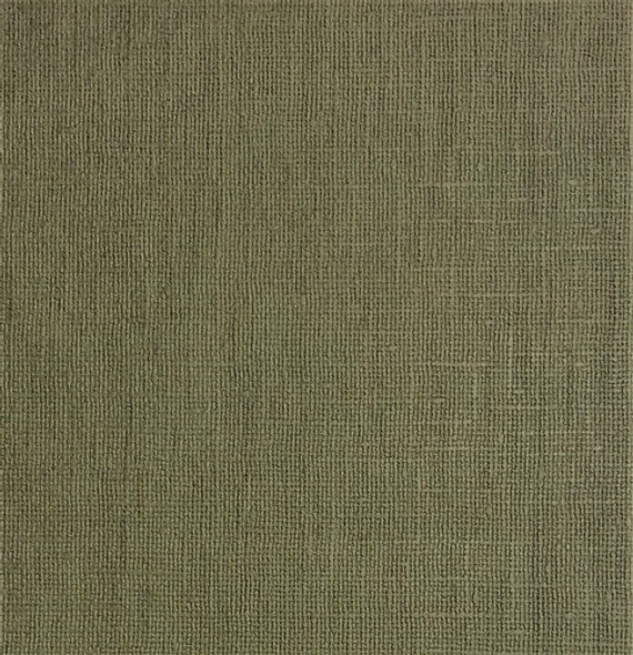Empapelado Muresco Vinilico Textil Pampa 71018 Verde Soul 0