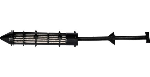 Filtro Secador (refil) Seat Ibiza Volksvagen Polo 0