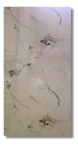 Placas Símil Mármol 0