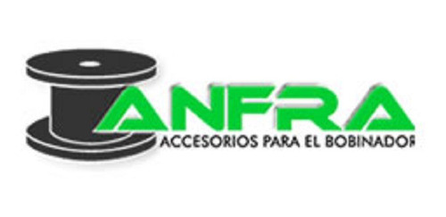 Alambre De Cobre Esmaltado Imsa Diametros 0,32 Mm 1