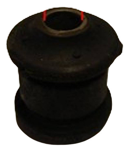 Buje Bastidor Inf Gm Sampel Chevrolet Agile 2009-2014 0