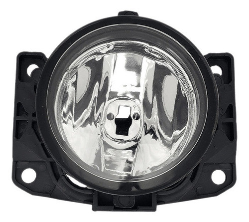 Faro Auxiliar Fiat Siena 12/18 Fase Iv - 0