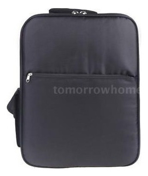 Bolsa De Plástico De Nylon Impermeable De Portátil Universal 1