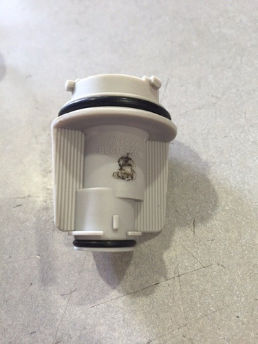 Portalampara Giro Optica Audi A4 94/99 0
