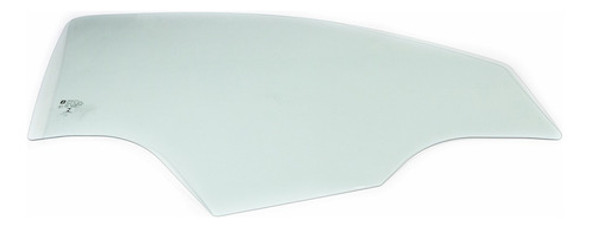 Cristal Puerta Delant Gm 94732153 0