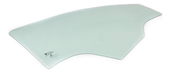 Cristal Puerta Delant Gm 94732153 1