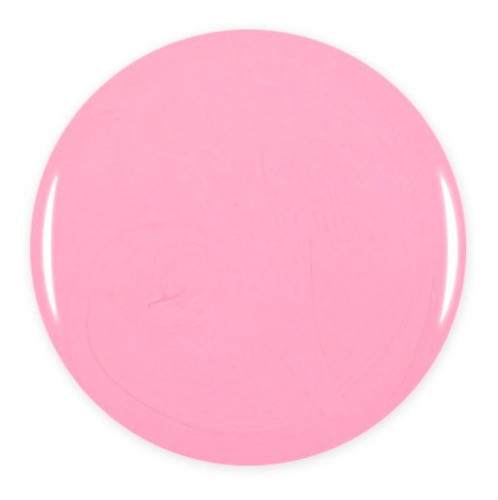 Esmalte Semipermanente Pink Mask Gel Color Pinky Promise 1
