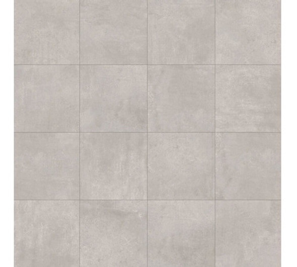 Porcelanato Tirreno Stromboli Natural 90x90 Segunda - Ilva 1 Porcelanato Tirreno Stromboli Natural 90x90 Segunda - Ilva 1