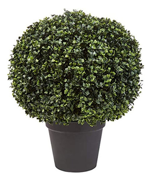 Puro Jardín De Madera Sintética Decorativa Plástica Realista 0 Puro Jardín De Madera Sintética Decorativa Plástica Realista 0