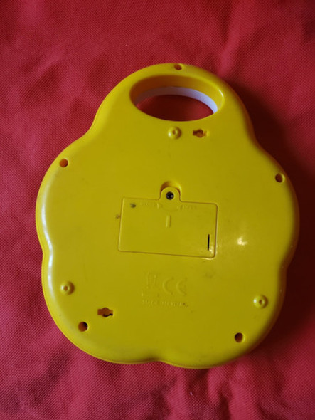 Juguete Musical Bebe 1 Juguete Musical Bebe 1