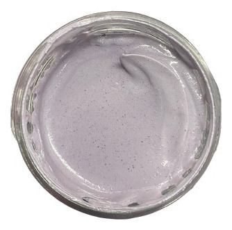 Crema Color Gris Para Cueros Arola X 60 Cc 1
