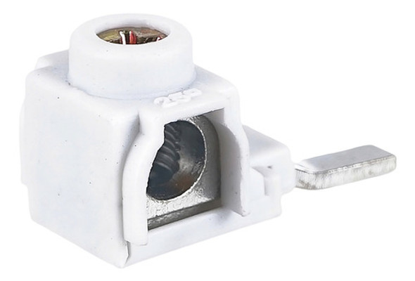 Conector Para Peine Zoloda Pcz 16mm 63a X 10u 0 Conector Para Peine Zoloda Pcz 16mm 63a X 10u 0