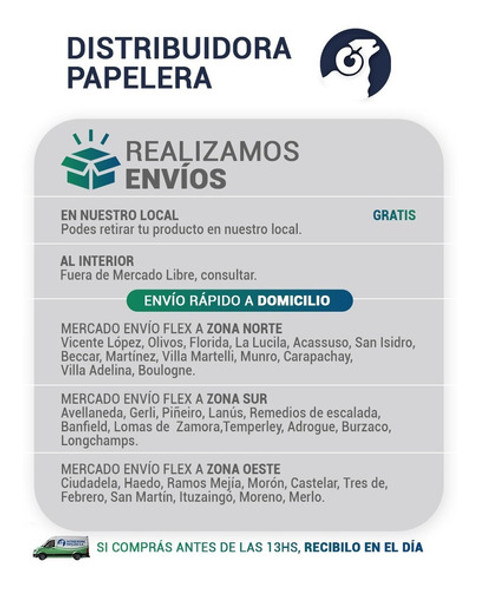 Cortador/cutter Plastico  De Vinilo Y Backlinner 1