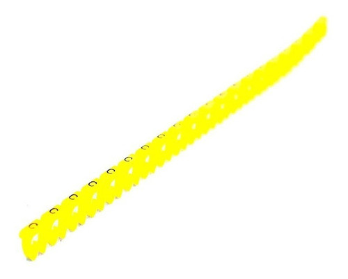 Identificador Cable Icab-01/co Zoloda Pack X2 Un. 1