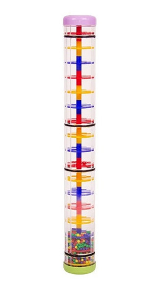 Pau De Chuva Cristal Infantil Kidzzo Com 50cms 0 Pau De Chuva Cristal Infantil Kidzzo Com 50cms 0