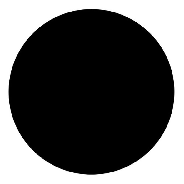 Funda Cubre Rueda Auxilio Negra Lisa Eco Cross Air Spin Cuot 0 Funda Cubre Rueda Auxilio Negra Lisa Eco Cross Air Spin Cuot 0