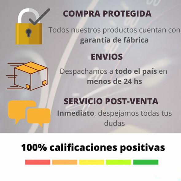 Funda Cubre Rueda Auxilio Negra Lisa Eco Cross Air Spin Cuot 1 Funda Cubre Rueda Auxilio Negra Lisa Eco Cross Air Spin Cuot 1