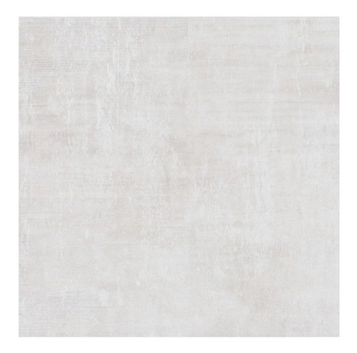 Porcelanato Cerro Negro Life Natural Tiza 59x59 Rectificado 0