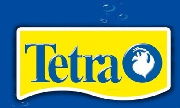 Tetra Color 28 Gr Oferta En Mundo Acuatico 1