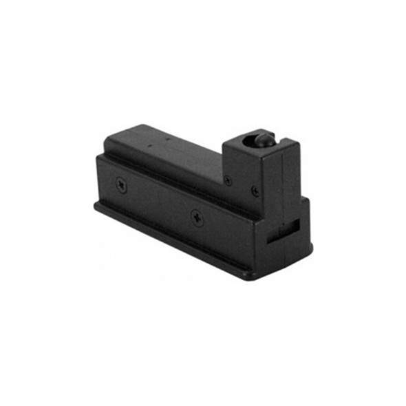 Magazine Carregador Shotgun M58a E M58b 14bbs 1 Magazine Carregador Shotgun M58a E M58b 14bbs 1