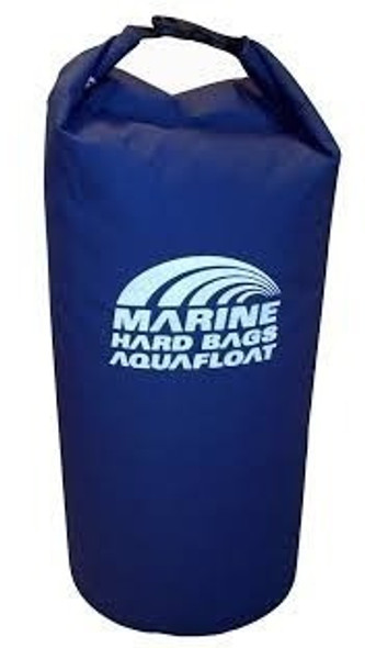 Bolsa Estanco Aquafloat Marine Hard Bags De 27 Lts. 1 Bolsa Estanco Aquafloat Marine Hard Bags De 27 Lts. 1