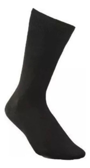 Medias Primera Piel Sky Nieve Running Par Bagattini Motos 0 Medias Primera Piel Sky Nieve Running Par Bagattini Motos 0