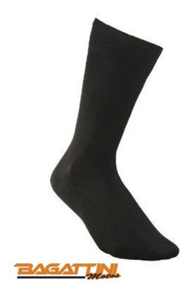 Medias Primera Piel Sky Nieve Running Par Bagattini Motos 1 Medias Primera Piel Sky Nieve Running Par Bagattini Motos 1