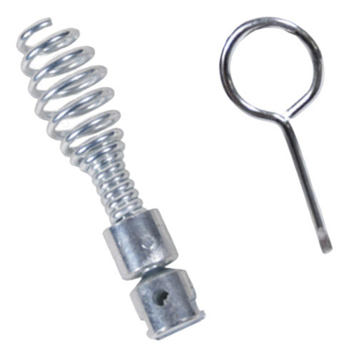 Acessório Da Cabeça Do Cortador De Limpeza De Drenagem 0