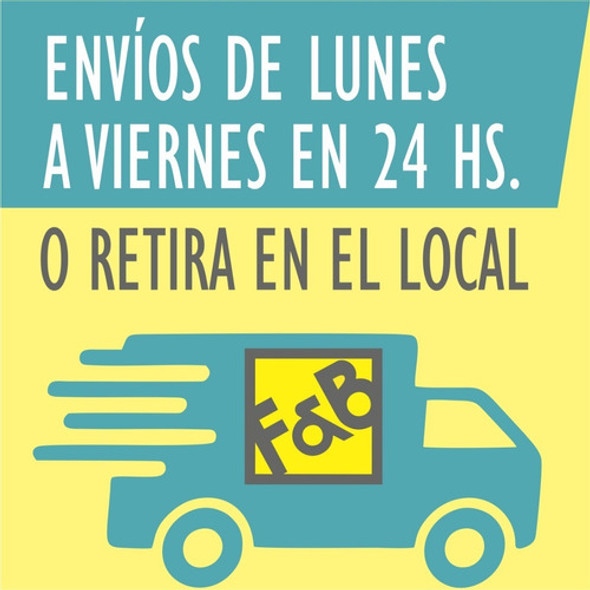 Balun Camaras El Par  Utp Hikvision Hd Video ( 086-234 ) 1