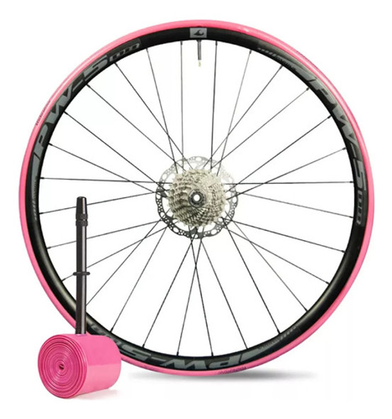 3 Câmaras De Ar Tpu Speed 700x18-32c Valvul 85mm Ridenow 36g 1 3 Câmaras De Ar Tpu Speed 700x18-32c Valvul 85mm Ridenow 36g 1