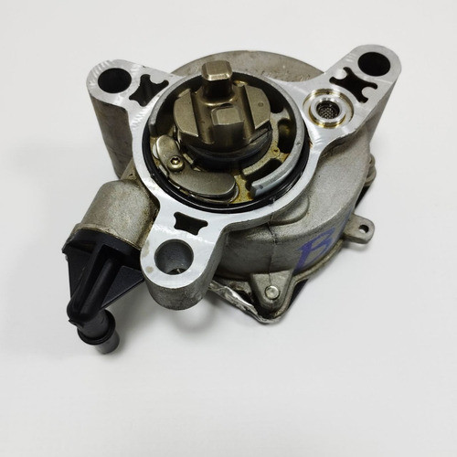 Bomba Vácuo Jeep Compass 2.0 Flex 16/19 8840485450 0