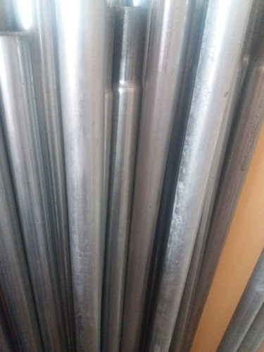 Repuestos Nuevos Para Cama Elastica De 3mts05,y 2mts44 Lea!! 1