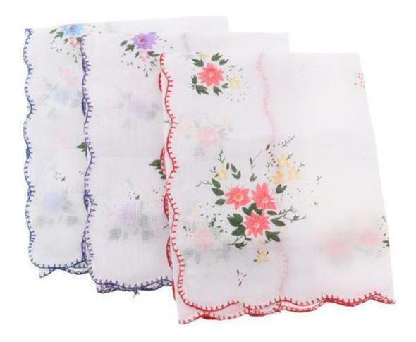 Toalha De Tecido Para Festa De Casamento 4 Pcs 0