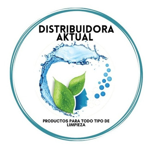 Esponja Virulana Cuida Uñas 1