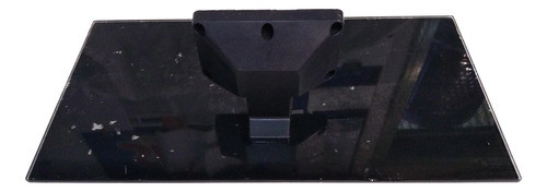 Base Repuesto Tv Rca L39t10slim Vidrio Templado 1